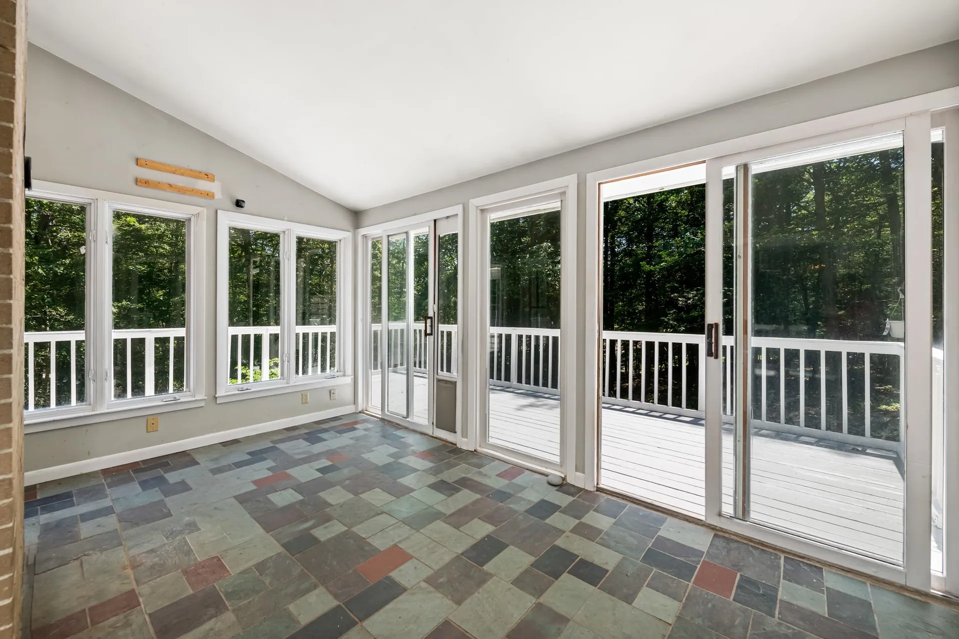 34 Pleasant Hill Road Deerfield NH 03037