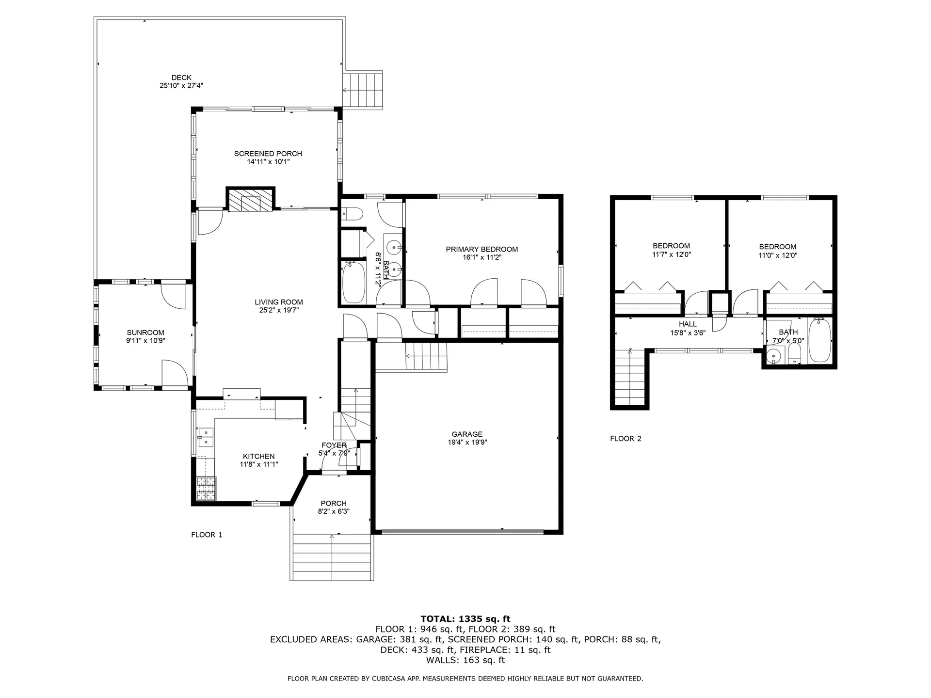 34 Pleasant Hill Road Deerfield NH 03037