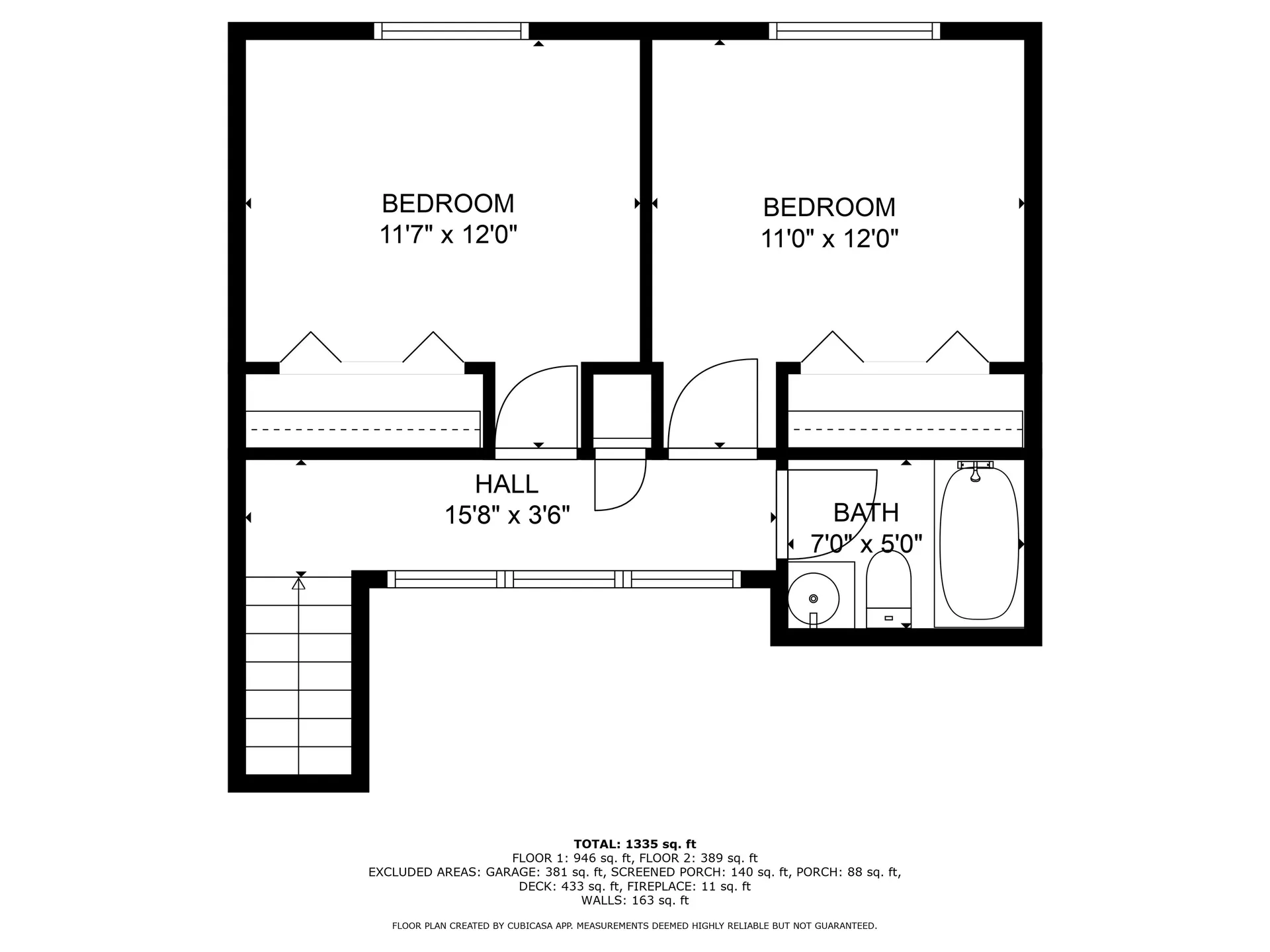 34 Pleasant Hill Road Deerfield NH 03037