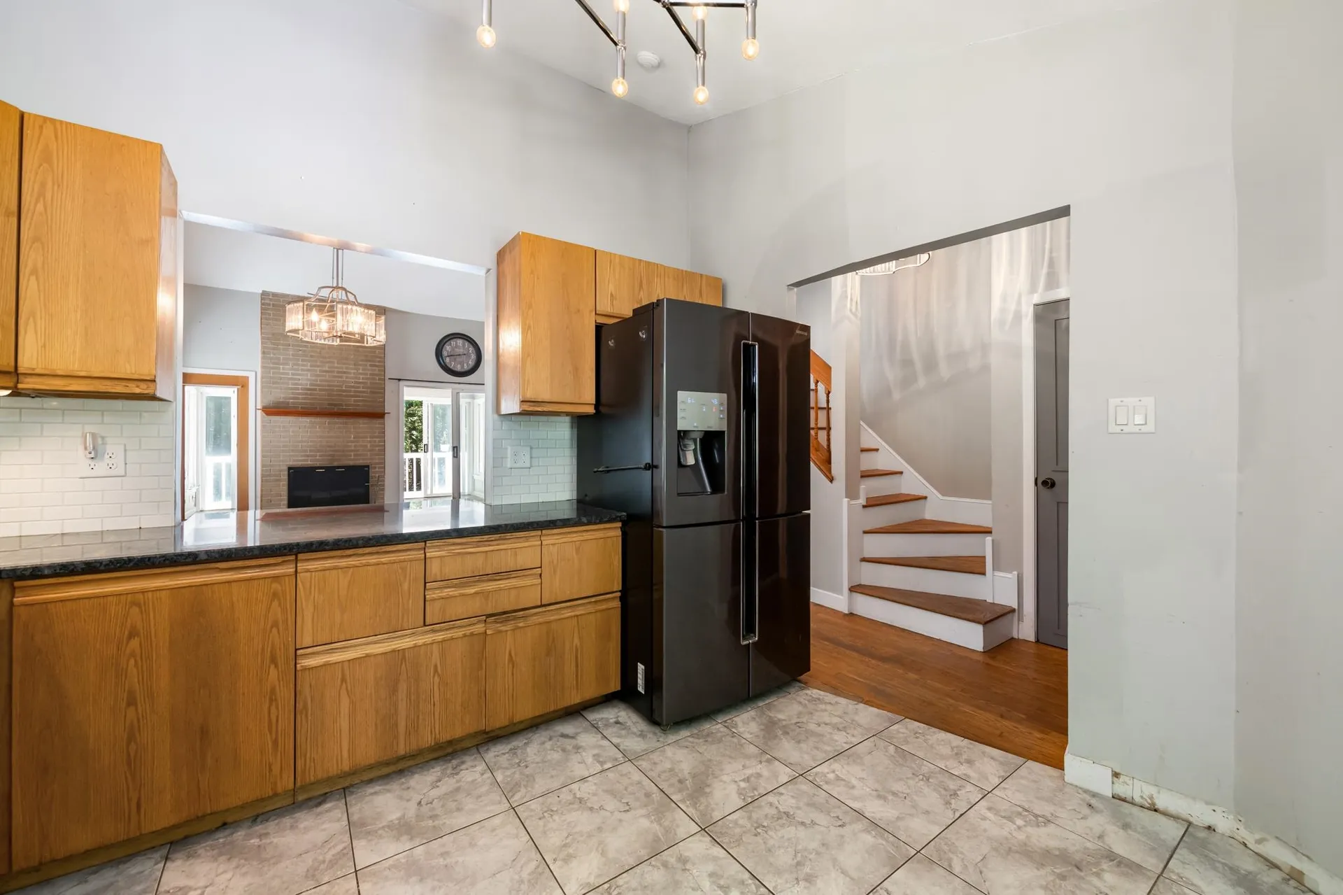 34 Pleasant Hill Road Deerfield NH 03037