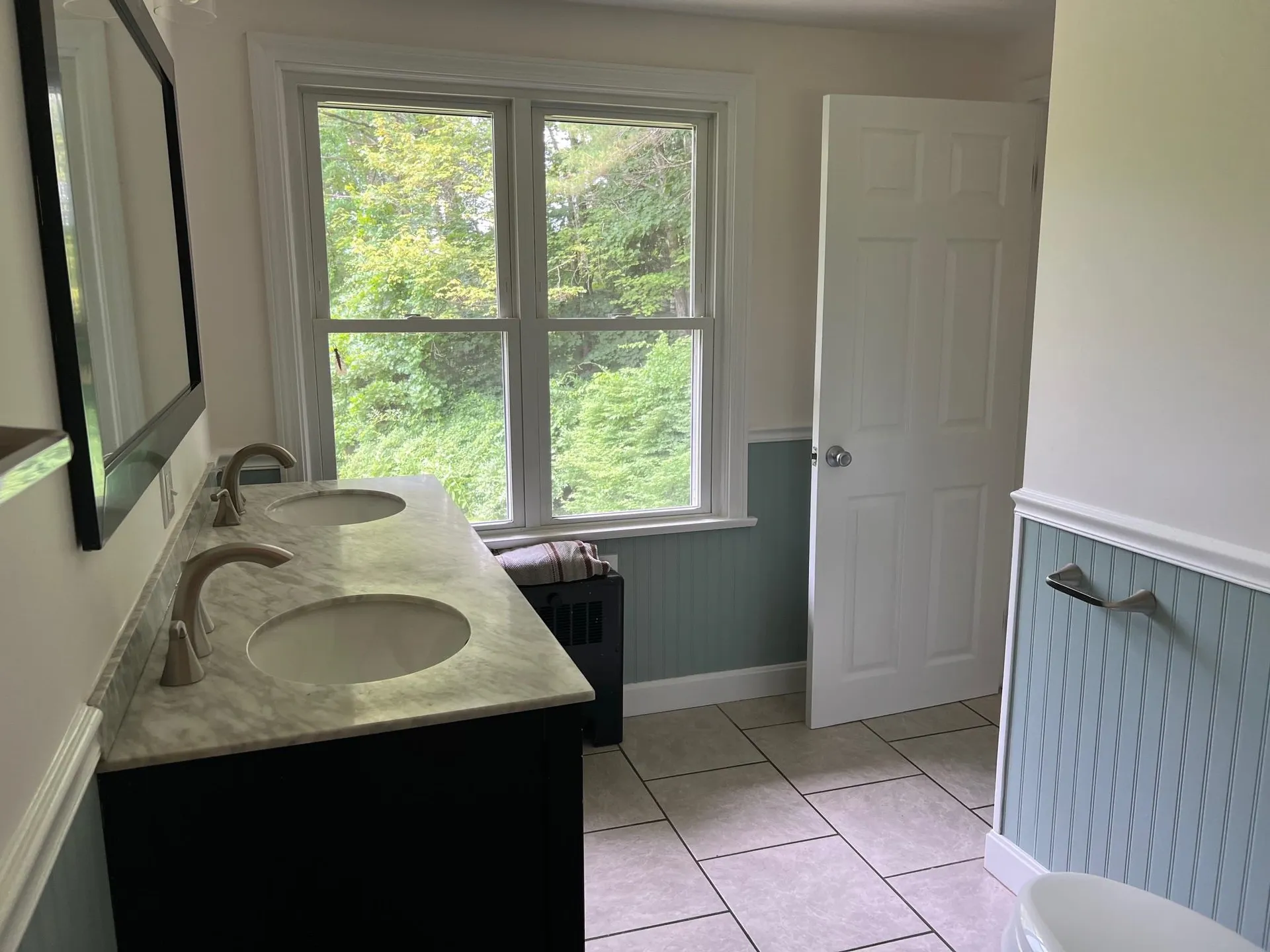 1 Independence Avenue Franklin NH 03235