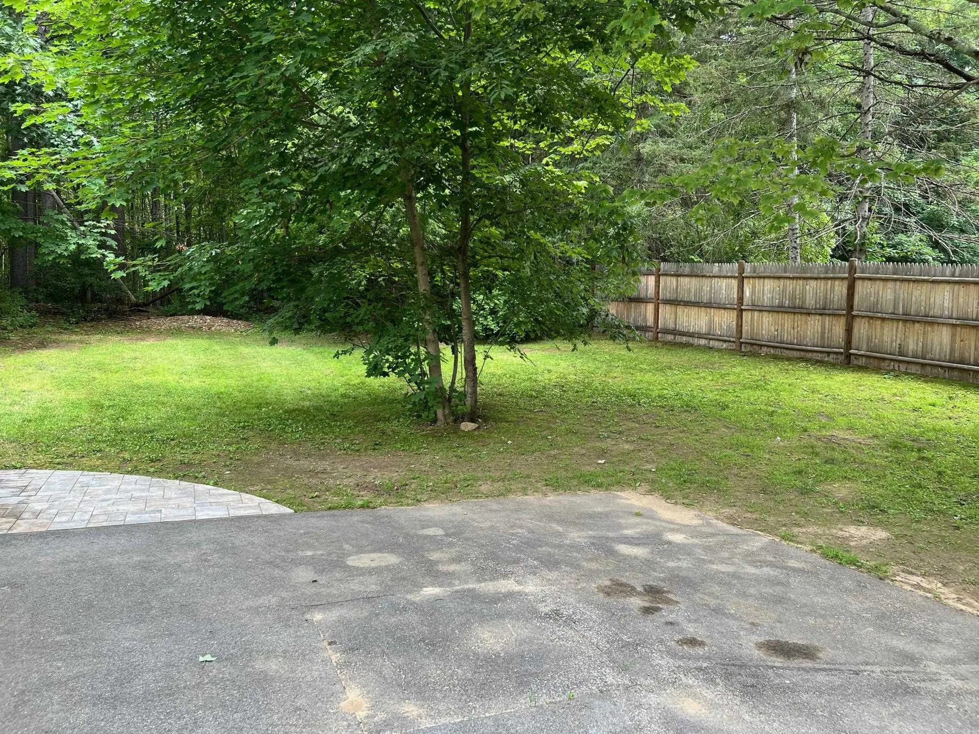 1 Independence Avenue Franklin NH 03235