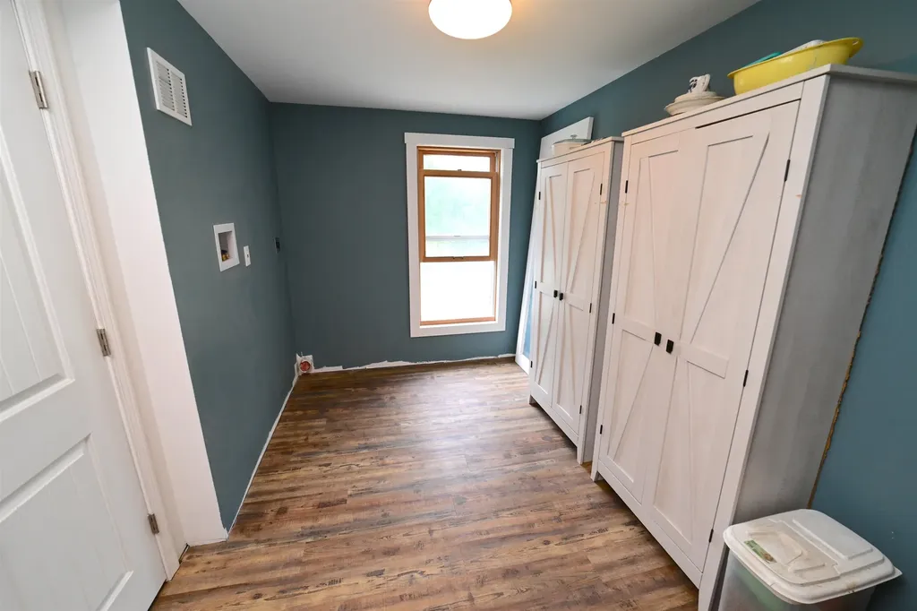 272 Narrows Road Barnstead NH 03225