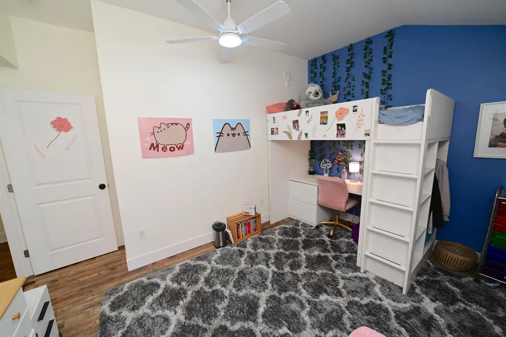 272 Narrows Road Barnstead NH 03225