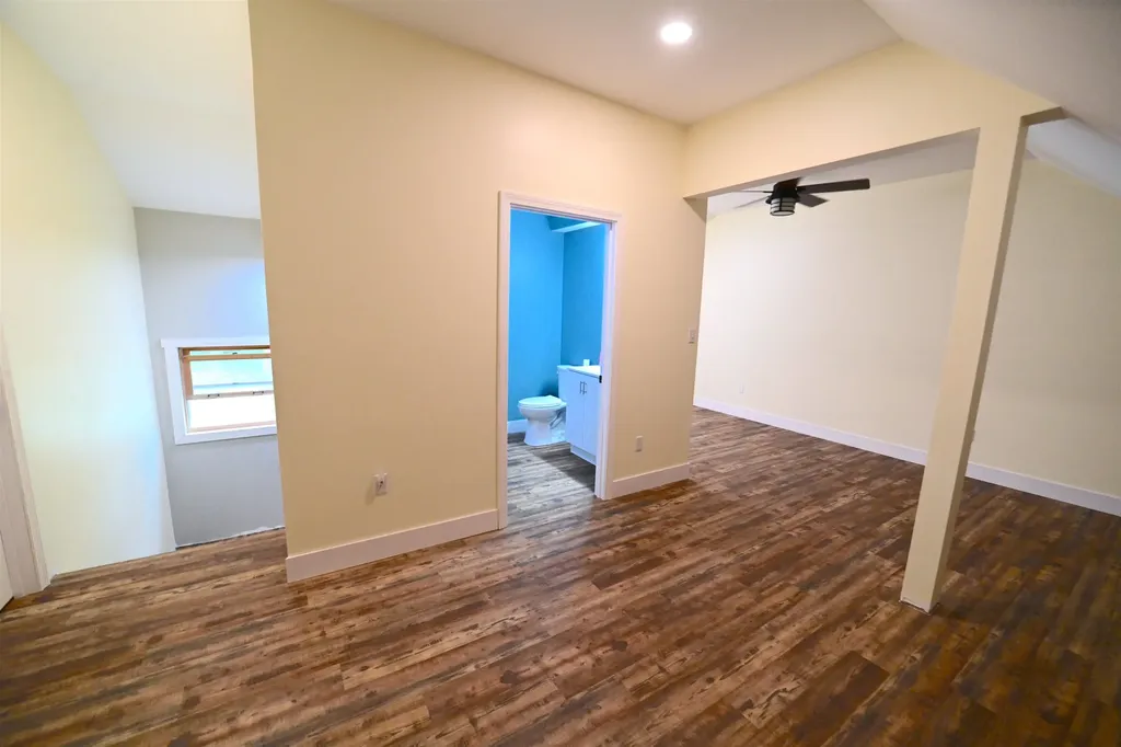 272 Narrows Road Barnstead NH 03225