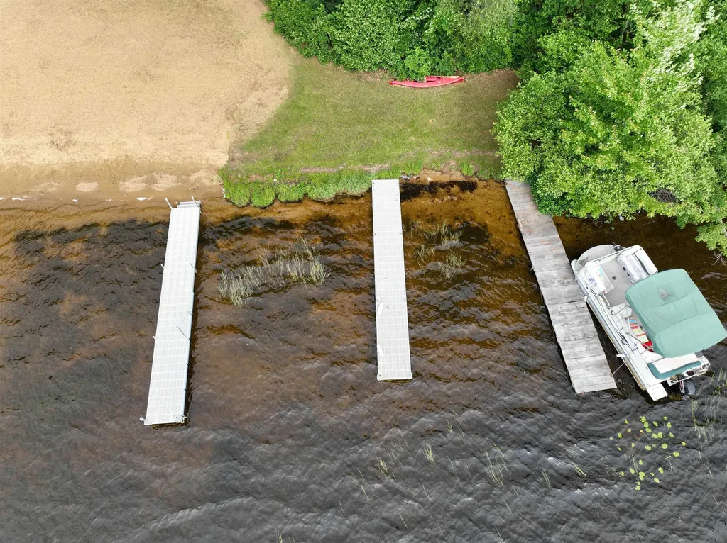 272 Narrows Road Barnstead NH 03225