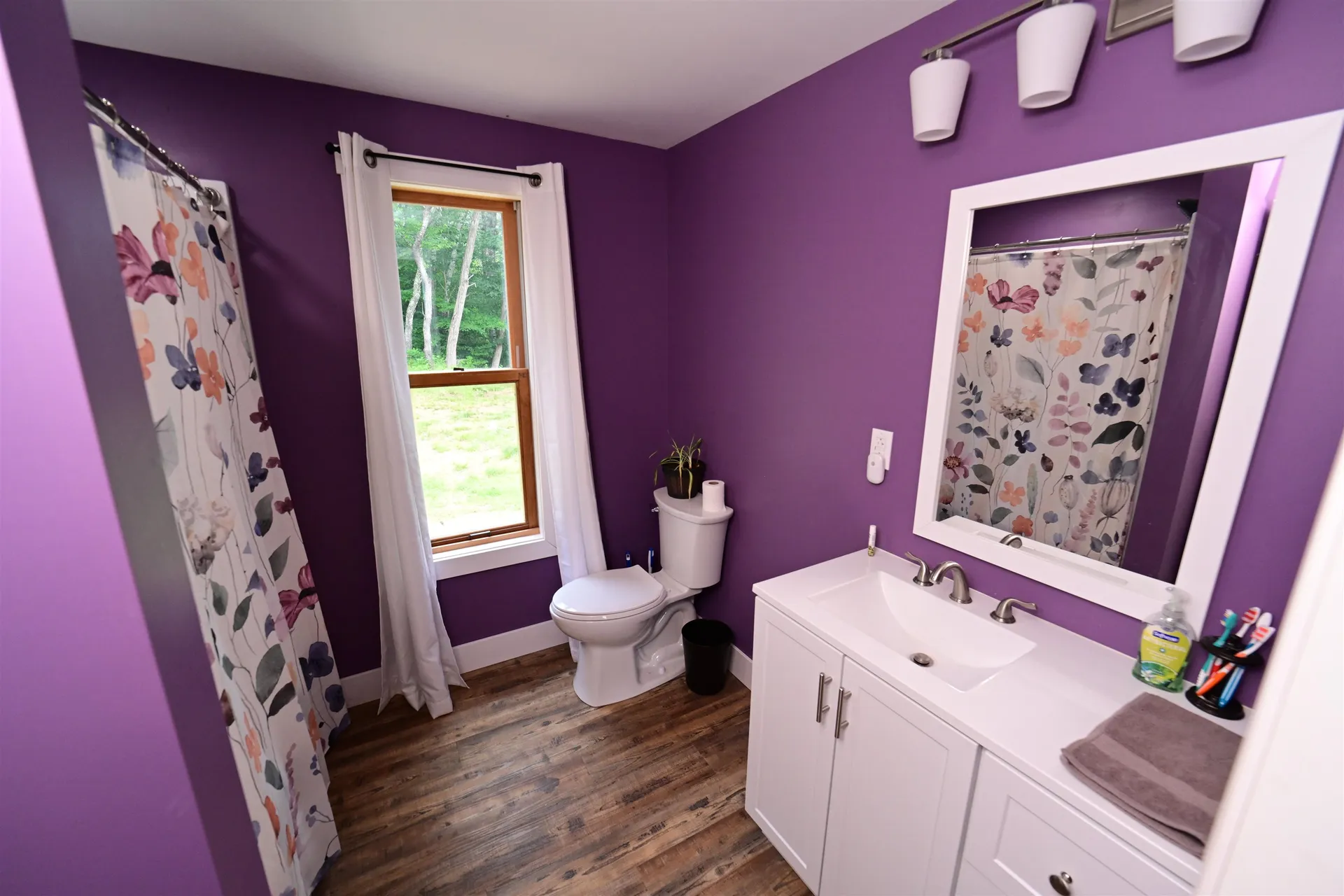 272 Narrows Road Barnstead NH 03225