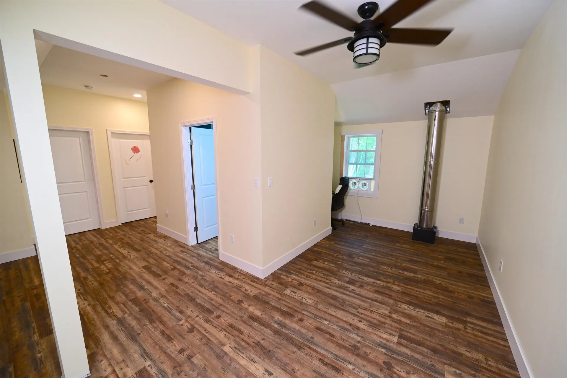 272 Narrows Road Barnstead NH 03225