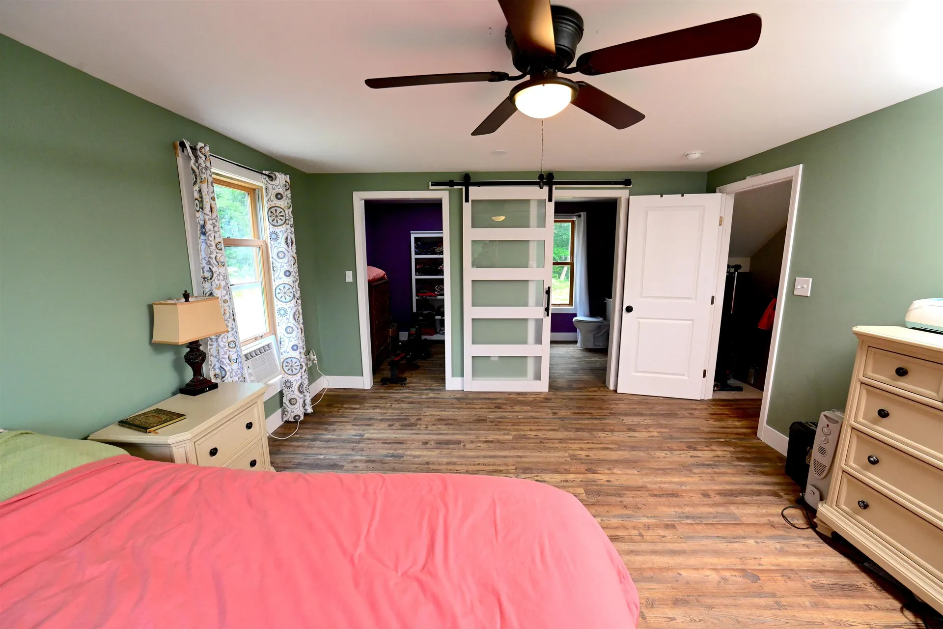 272 Narrows Road Barnstead NH 03225