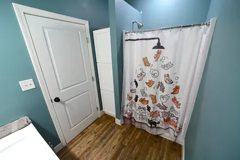 272 Narrows Road Barnstead NH 03225