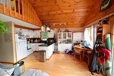 272 Narrows Road Barnstead NH 03225