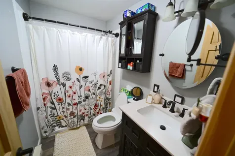 272 Narrows Road Barnstead NH 03225