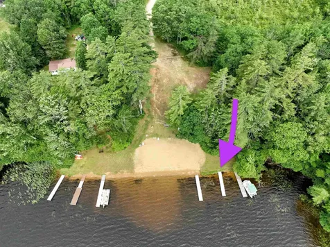 272 Narrows Road Barnstead NH 03225