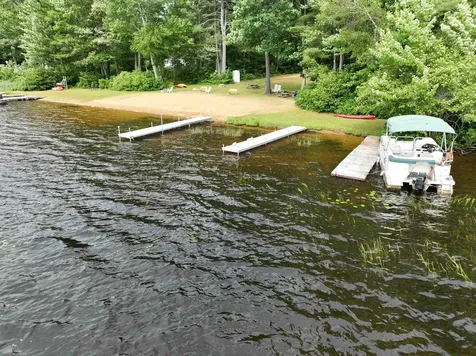 272 Narrows Road Barnstead NH 03225