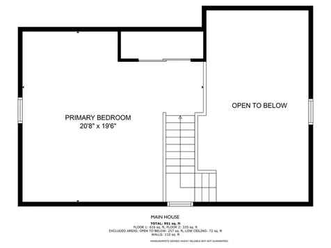 272 Narrows Road Barnstead NH 03225