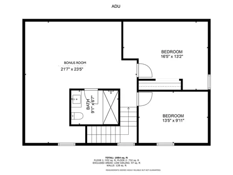 272 Narrows Road Barnstead NH 03225