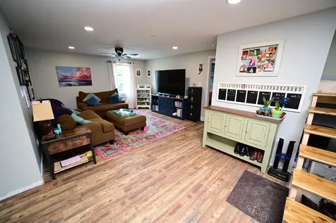 272 Narrows Road Barnstead NH 03225