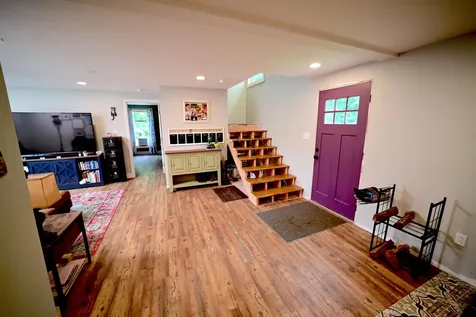 272 Narrows Road Barnstead NH 03225