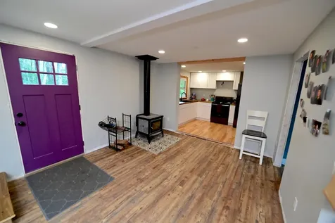 272 Narrows Road Barnstead NH 03225