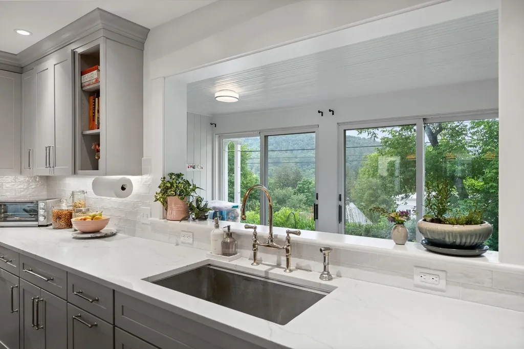 7 Slayton Terrace Woodstock VT 05091