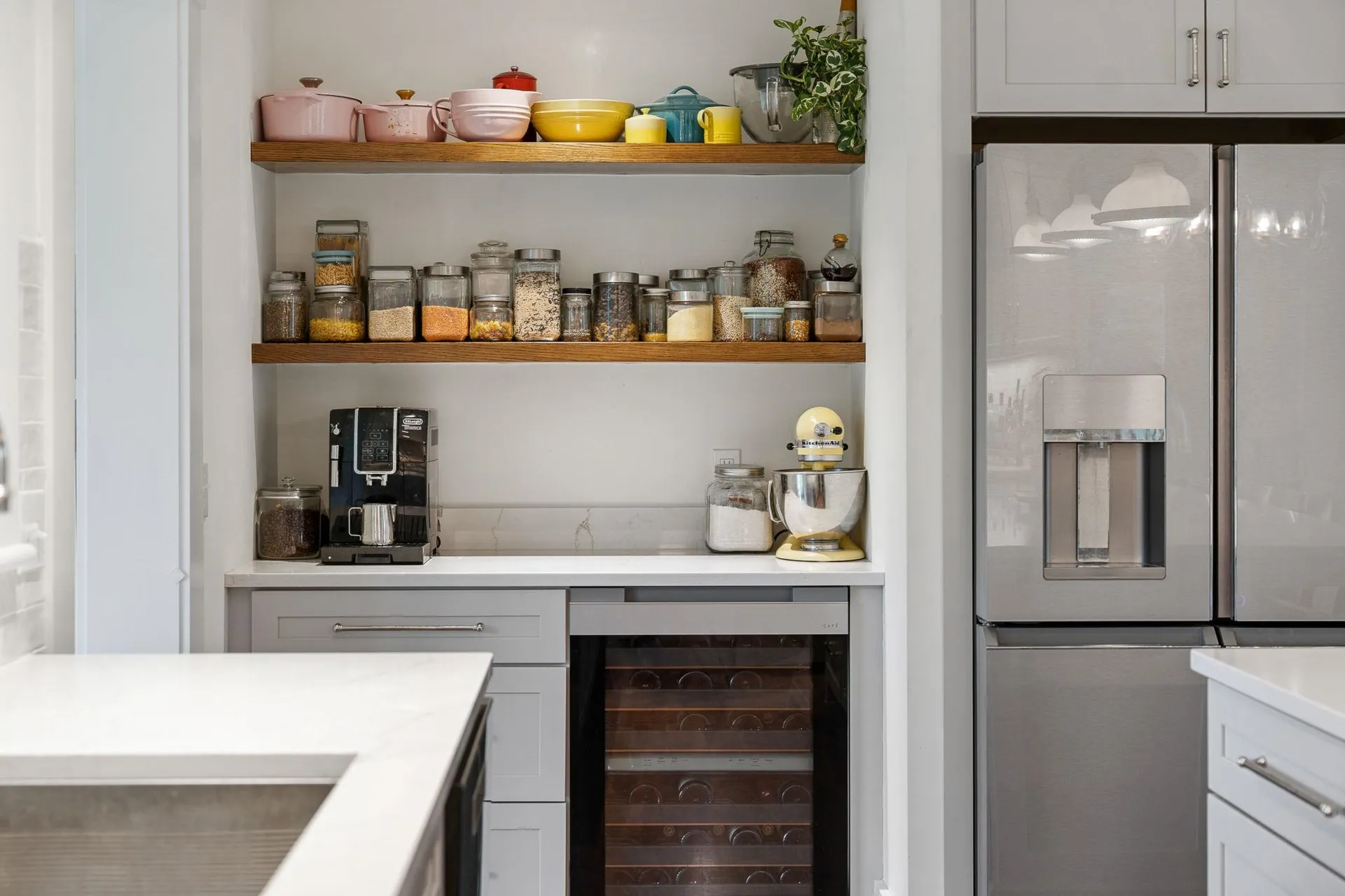 7 Slayton Terrace Woodstock VT 05091