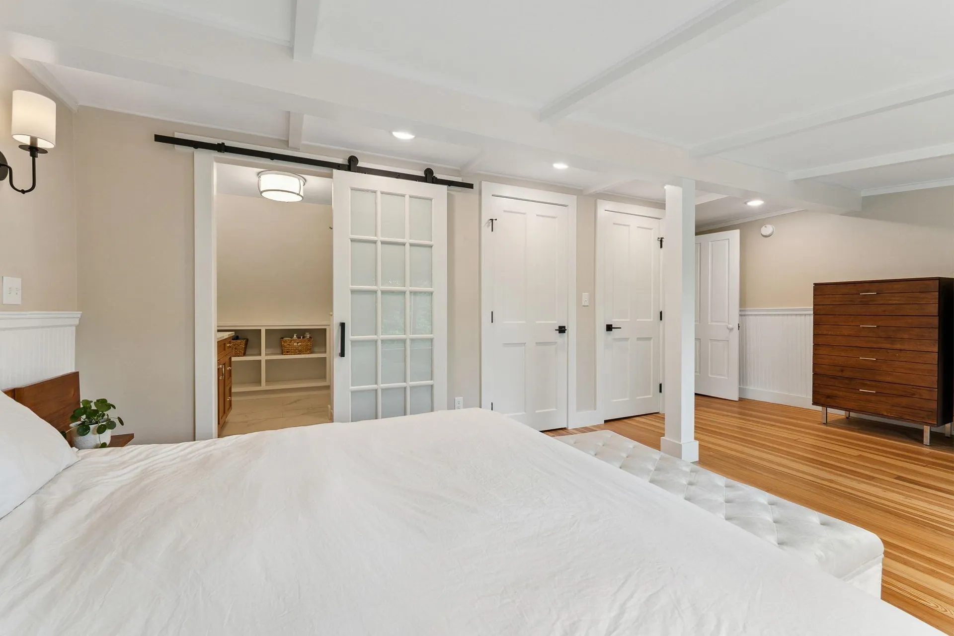 7 Slayton Terrace Woodstock VT 05091