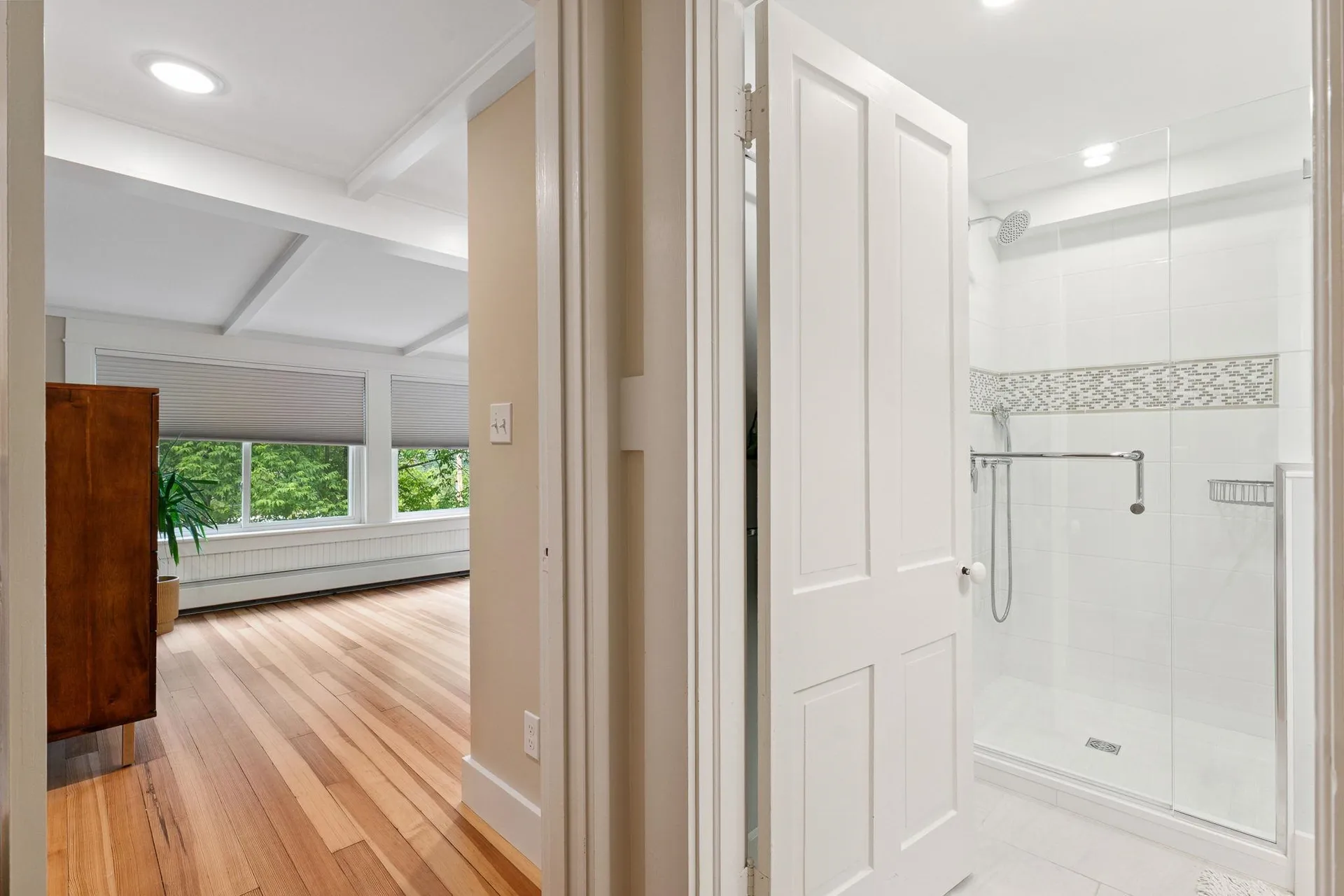 7 Slayton Terrace Woodstock VT 05091