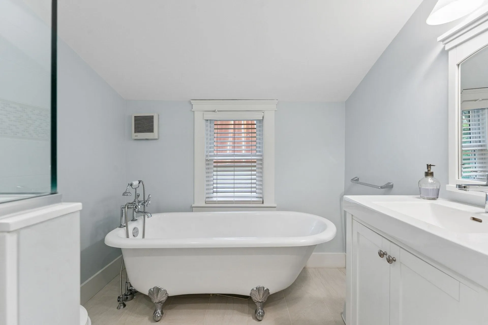 7 Slayton Terrace Woodstock VT 05091