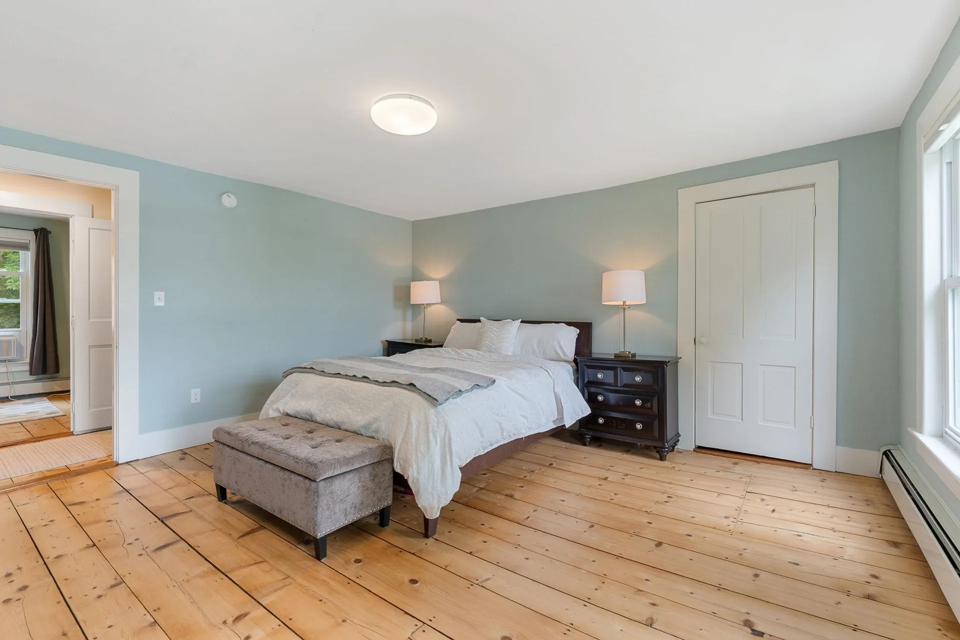 7 Slayton Terrace Woodstock VT 05091