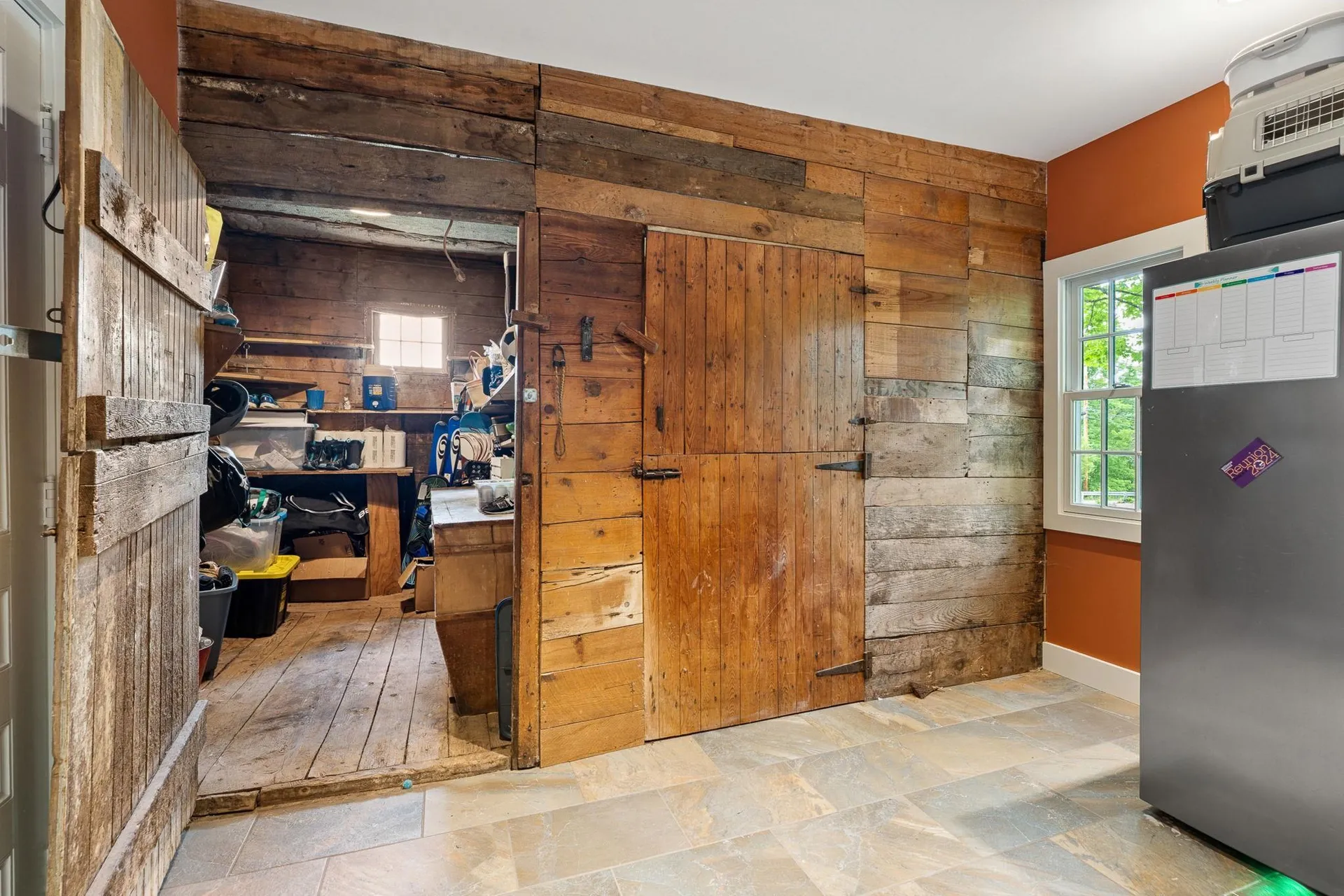 7 Slayton Terrace Woodstock VT 05091