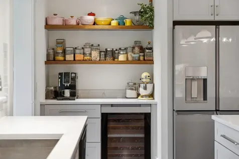 7 Slayton Terrace Woodstock VT 05091