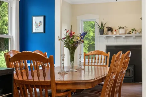 7 Slayton Terrace Woodstock VT 05091