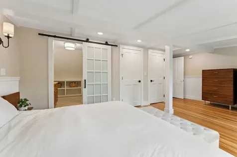 7 Slayton Terrace Woodstock VT 05091