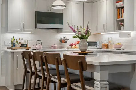 7 Slayton Terrace Woodstock VT 05091