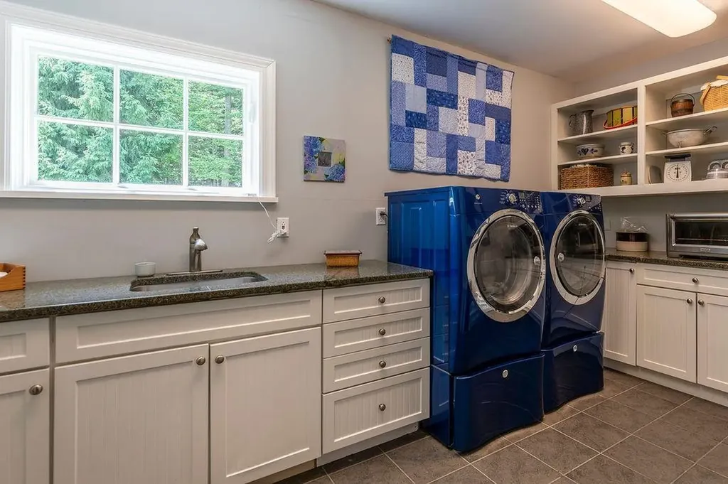 134 Lawrence Hill Road Weston VT 05161