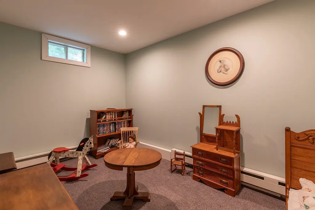 134 Lawrence Hill Road Weston VT 05161