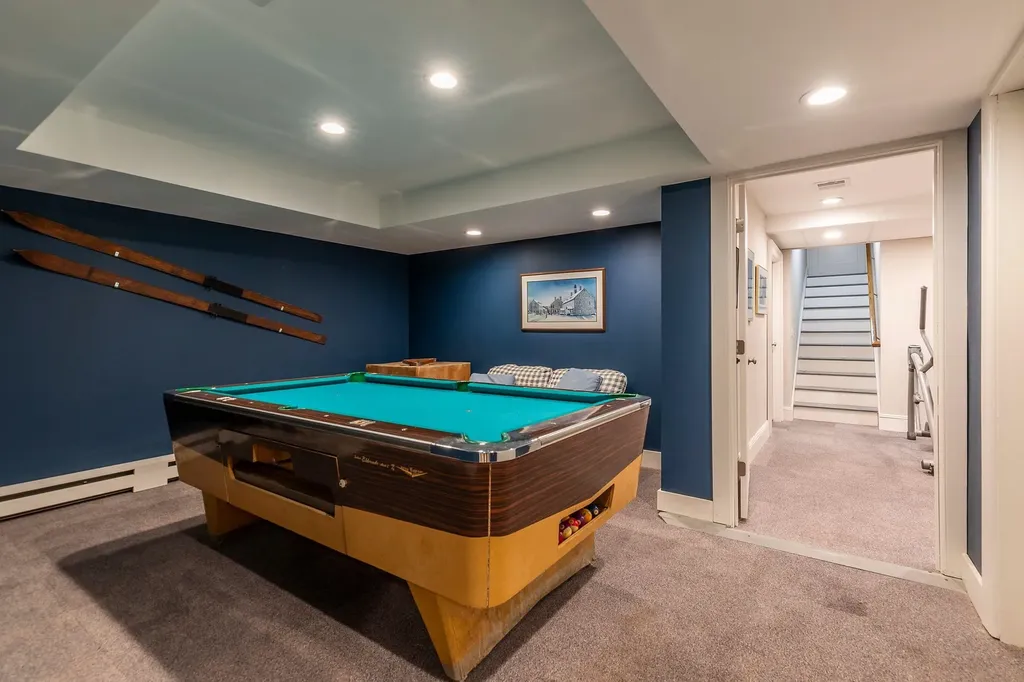 134 Lawrence Hill Road Weston VT 05161