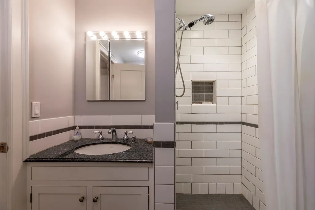 134 Lawrence Hill Road Weston VT 05161