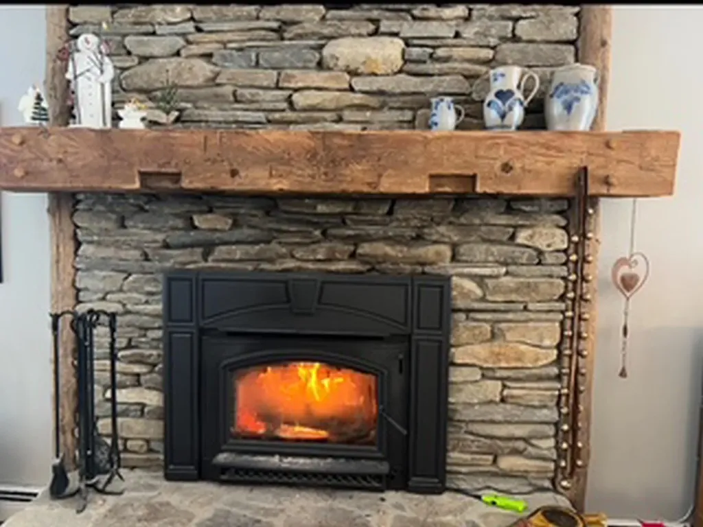 134 Lawrence Hill Road Weston VT 05161