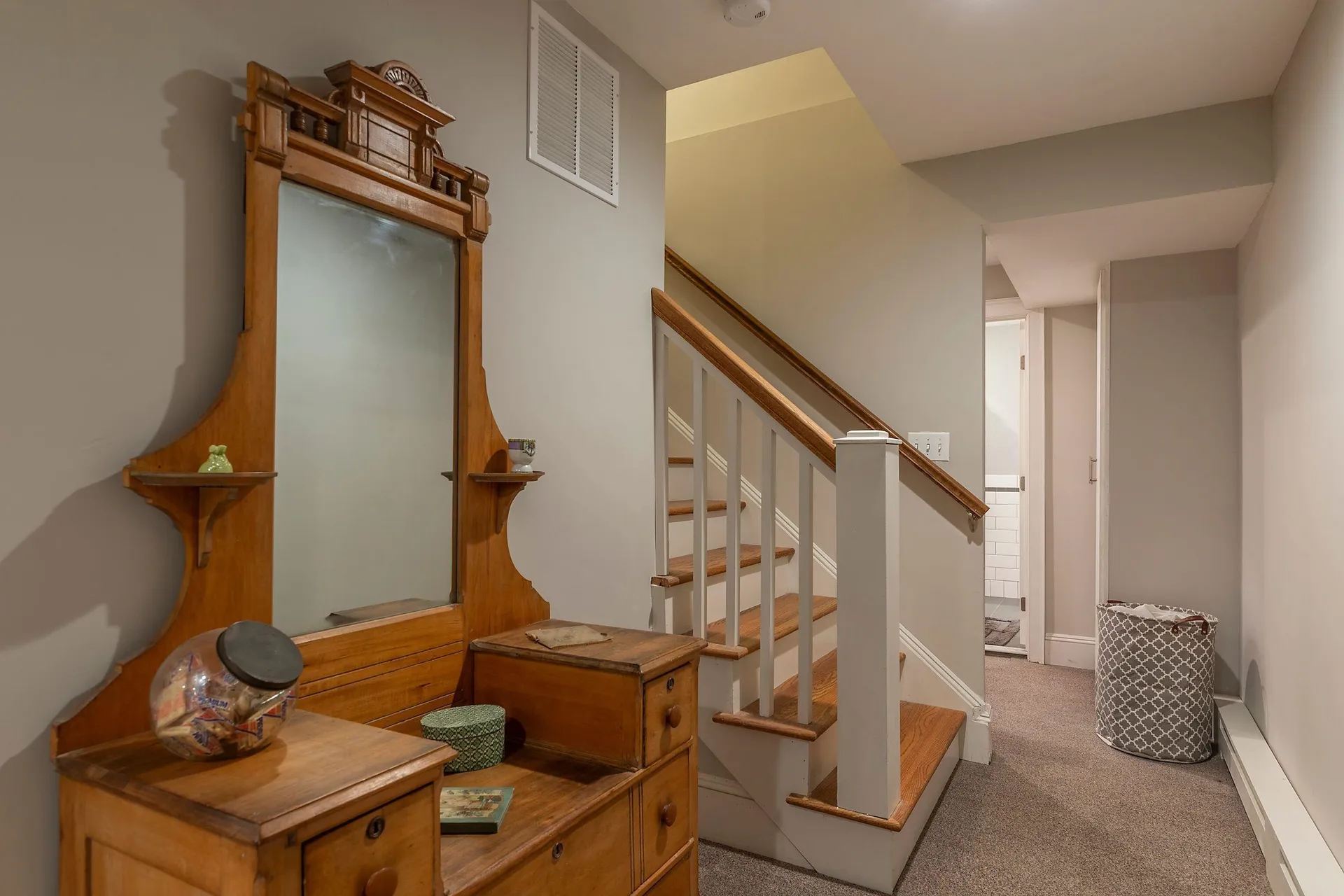 134 Lawrence Hill Road Weston VT 05161