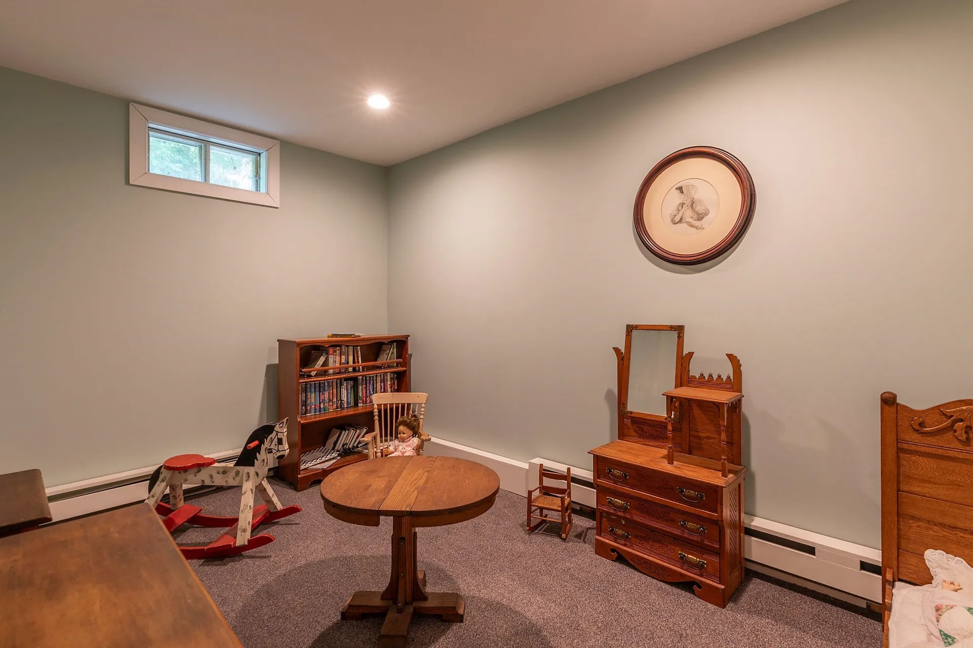 134 Lawrence Hill Road Weston VT 05161