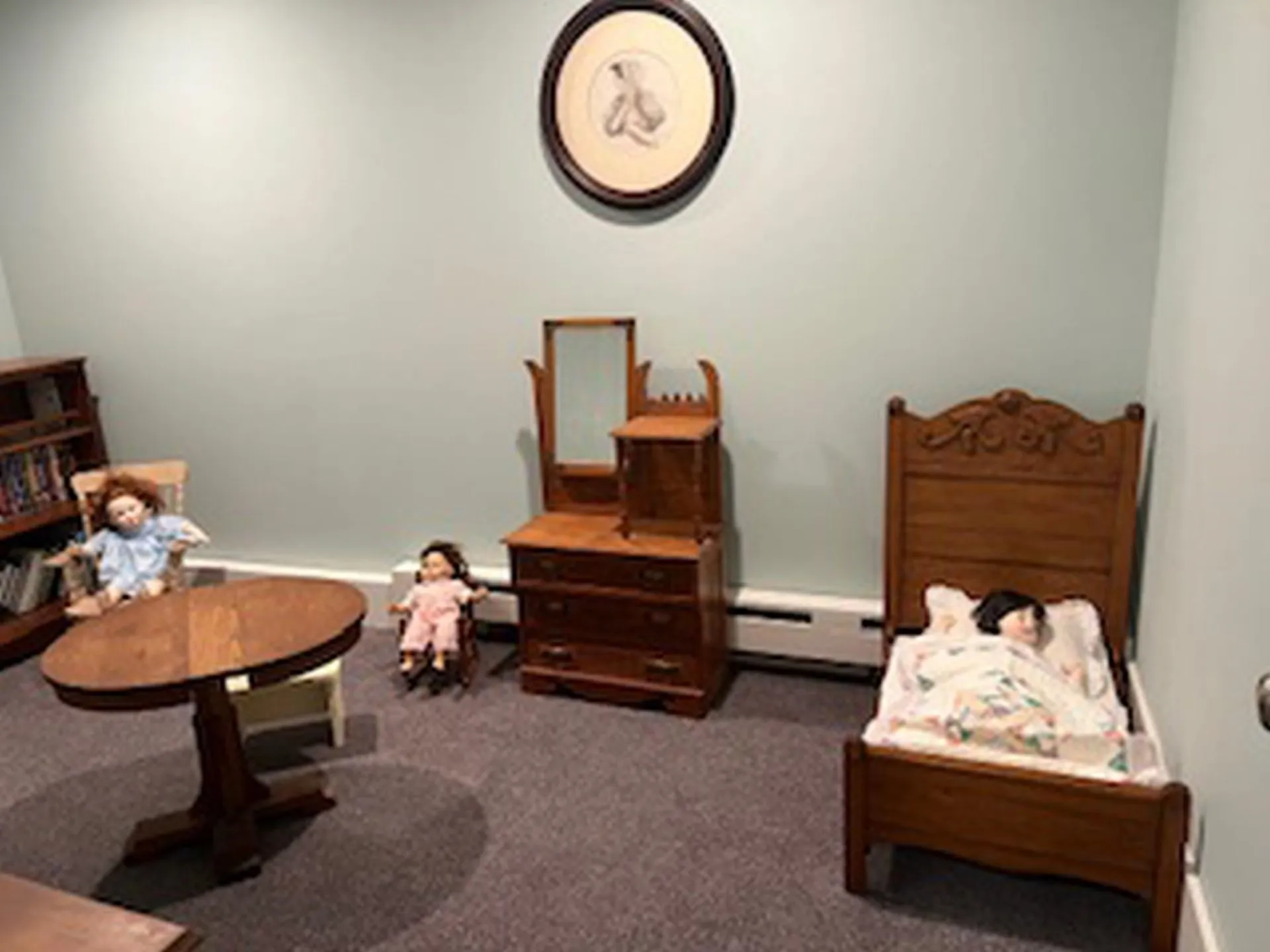 134 Lawrence Hill Road Weston VT 05161