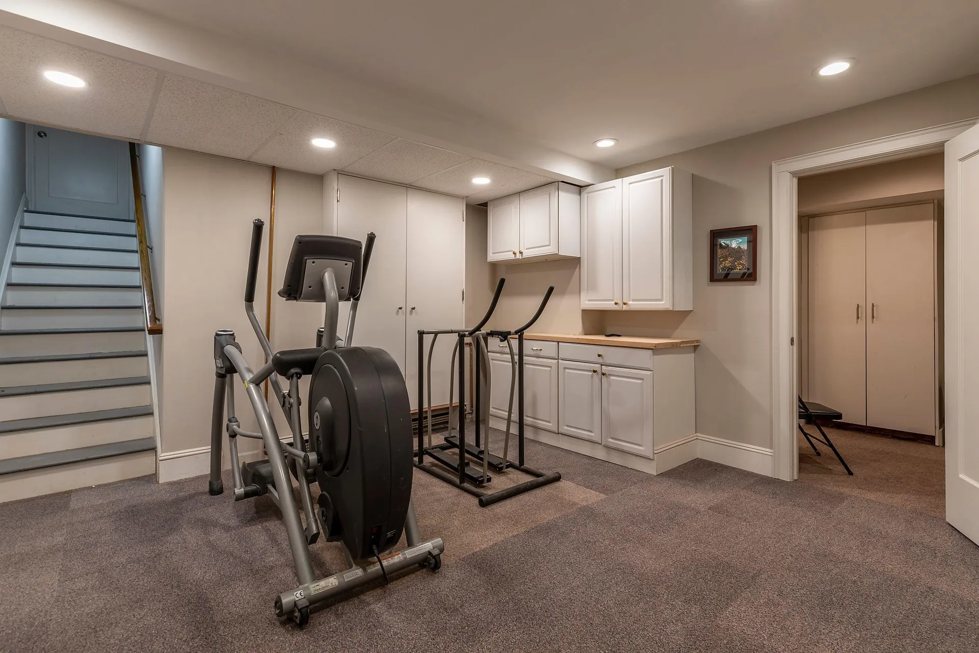 134 Lawrence Hill Road Weston VT 05161