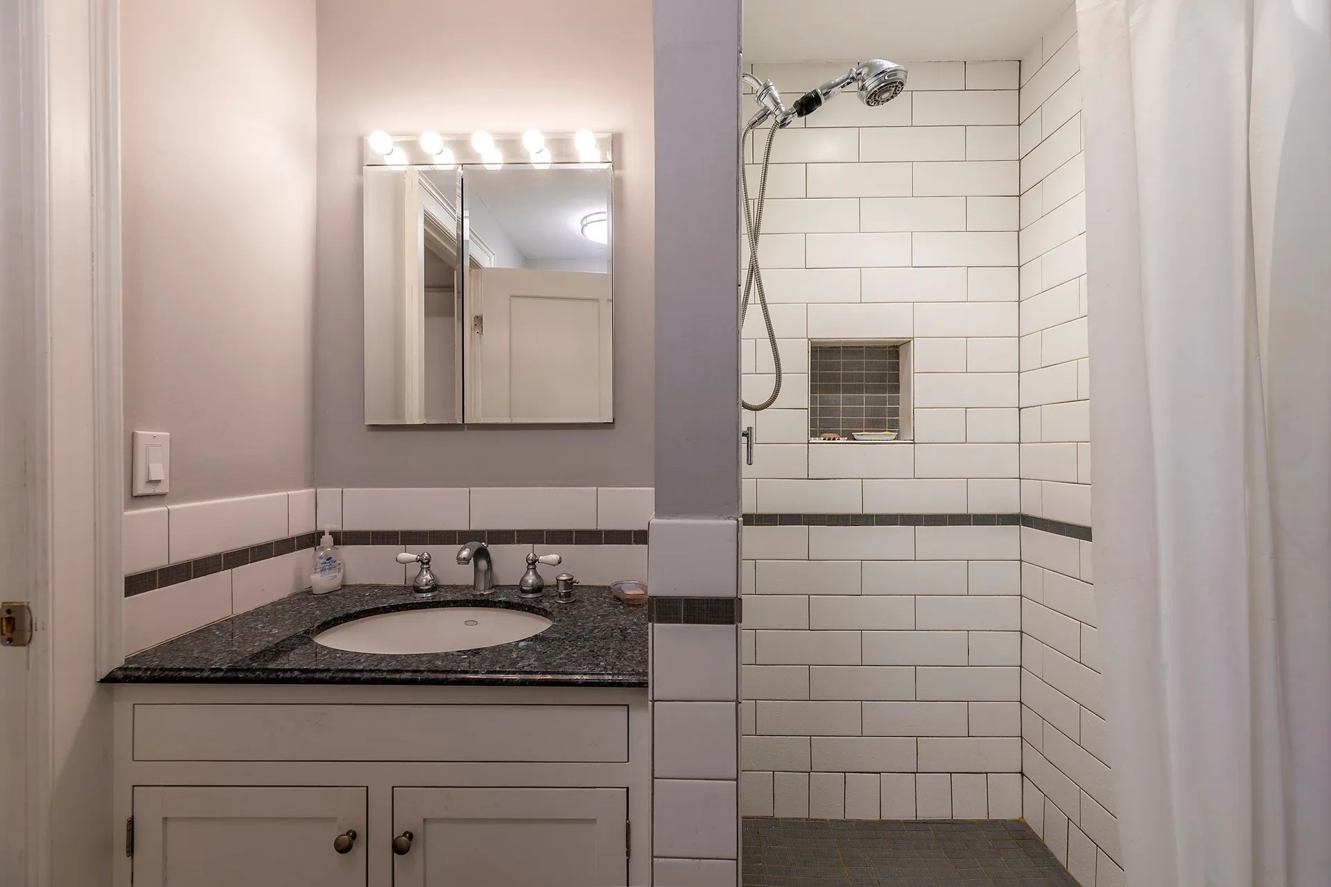 134 Lawrence Hill Road Weston VT 05161