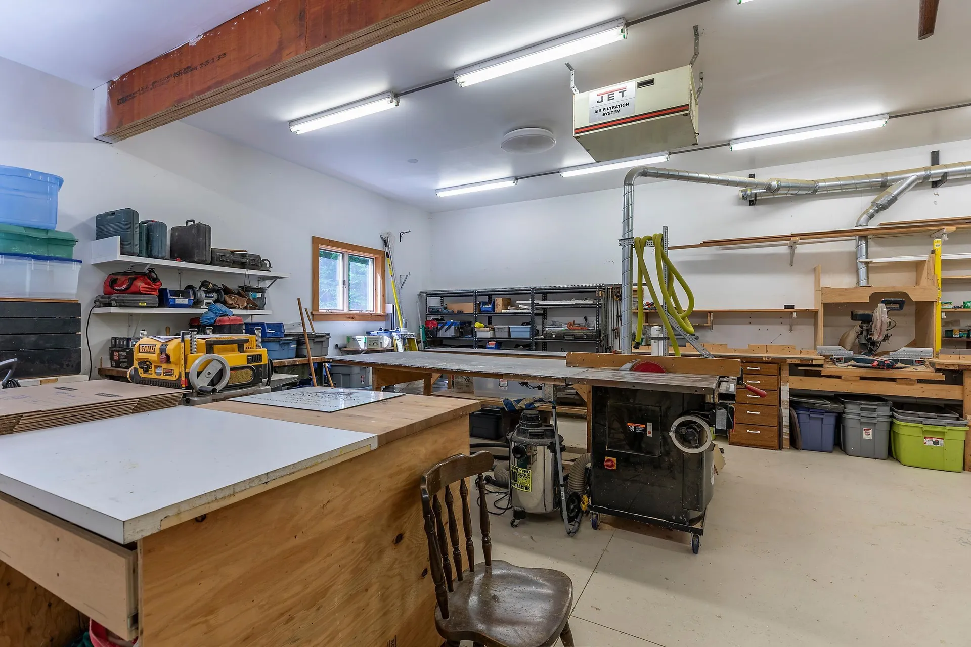 134 Lawrence Hill Road Weston VT 05161