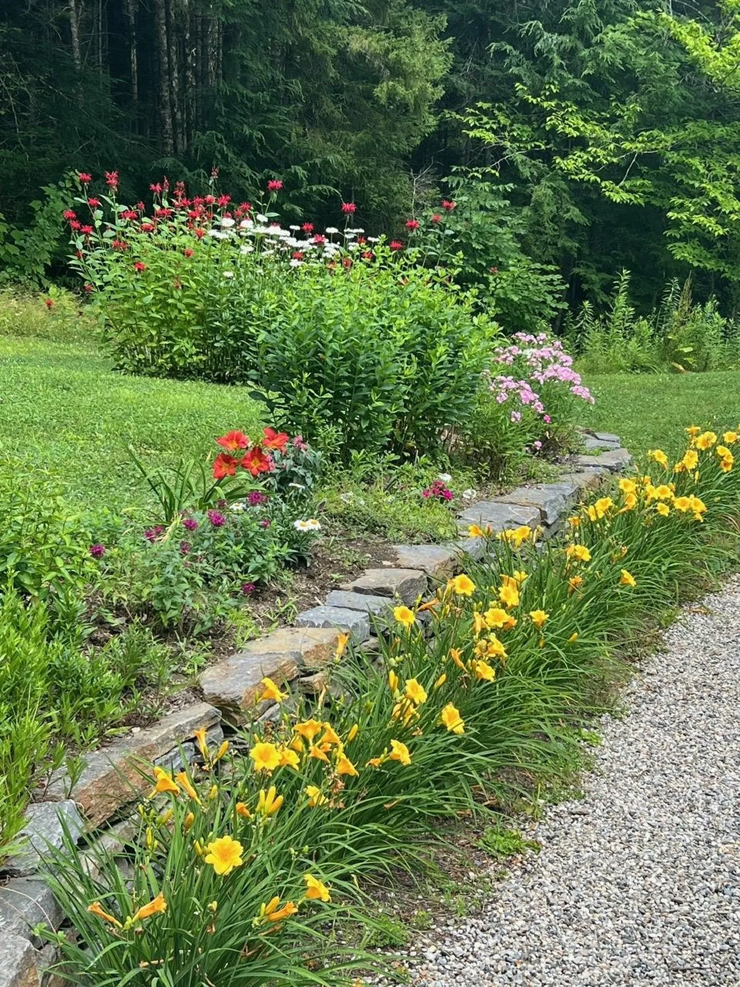 134 Lawrence Hill Road Weston VT 05161