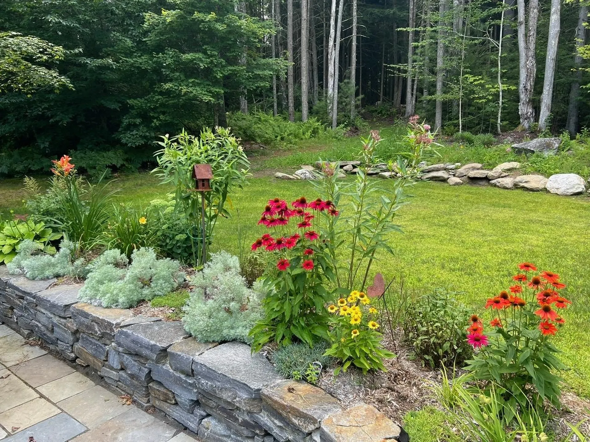 134 Lawrence Hill Road Weston VT 05161