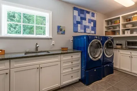 134 Lawrence Hill Road Weston VT 05161