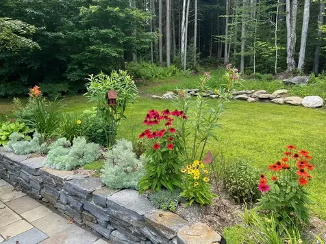 134 Lawrence Hill Road Weston VT 05161