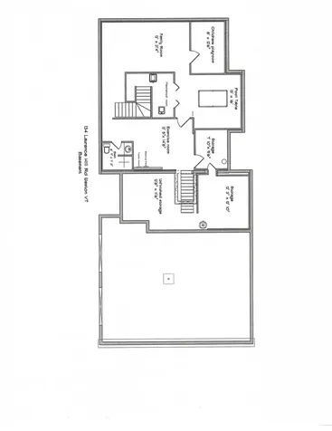 134 Lawrence Hill Road Weston VT 05161